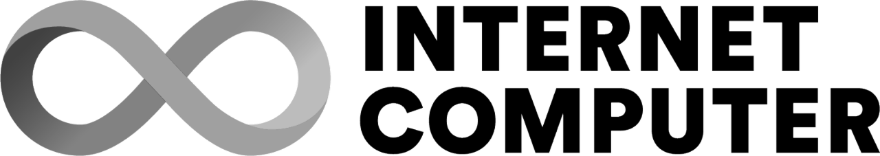 Internet Computer
