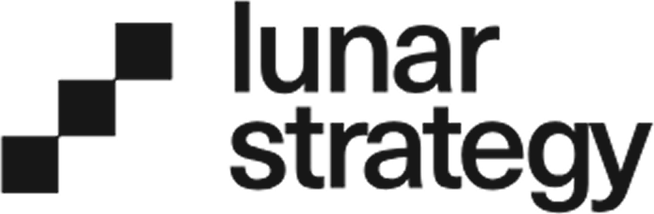 Lunar Strategy
