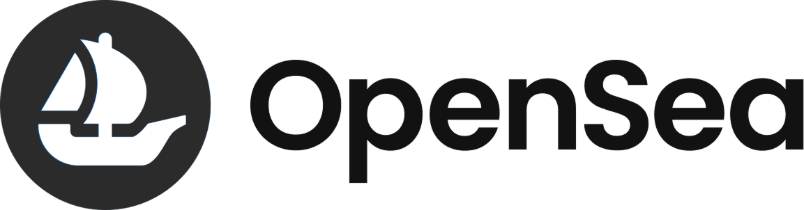 OpenSea