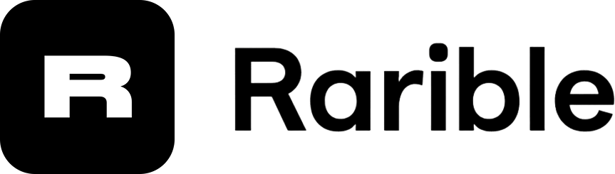 Rarible