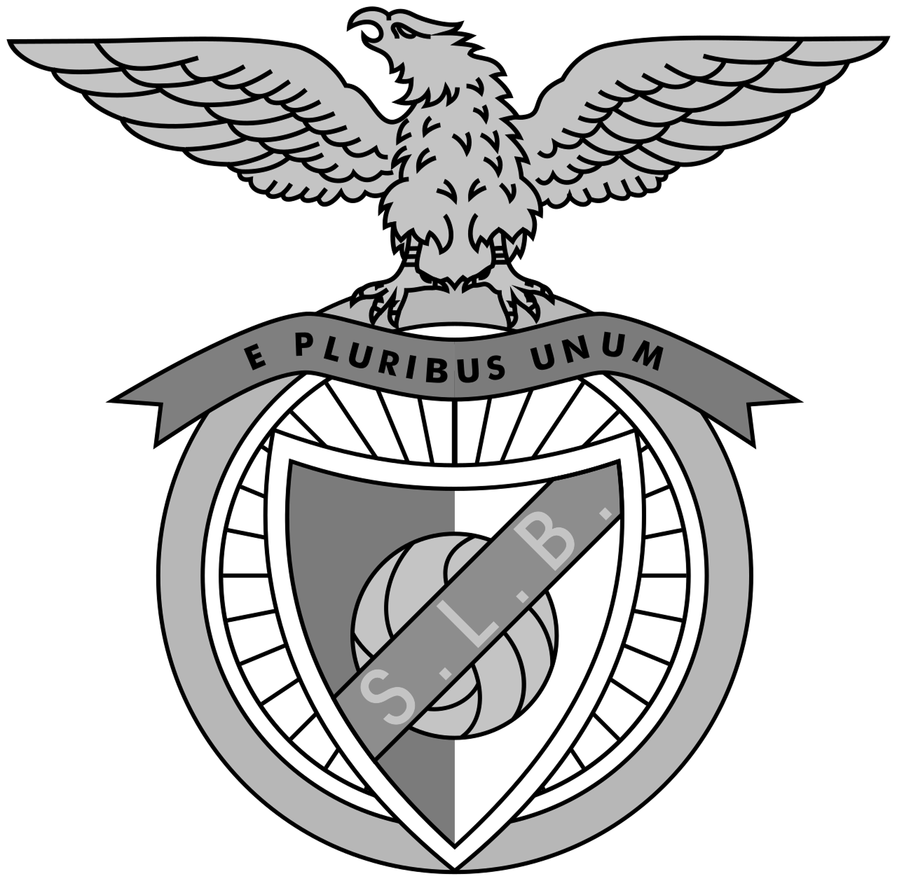 SL Benfica
