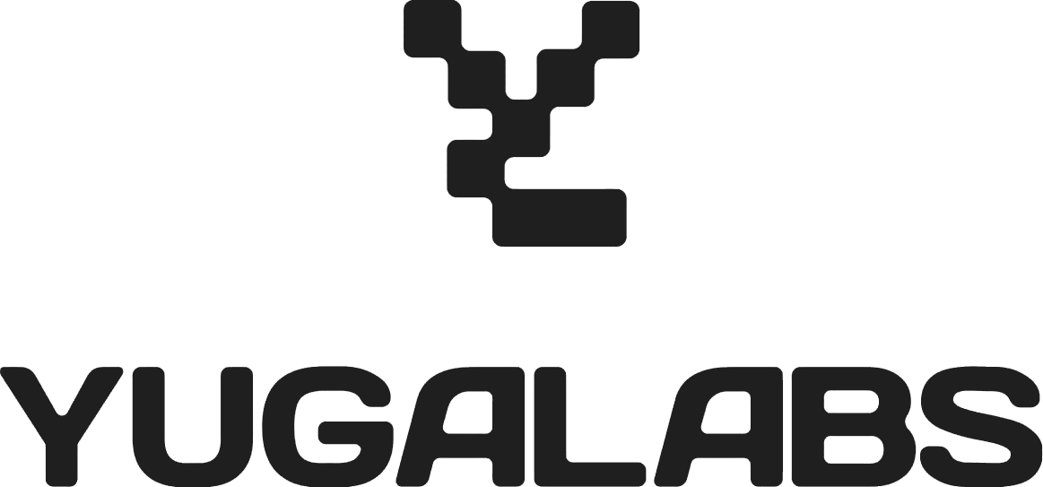 Yuga Labs